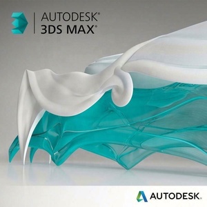 ซอฟต์แวร์ AutoCAD Fusion Revit <span class=keywords><strong>Inventor</strong></span> AEC All Apps ความจุสูง พร้อมดิสก์ DVD สำหรับติดตั้ง จัดส่งรวดเร็วสำหรับคอมพิวเตอร์แล็ปท็อป - Product Image 5