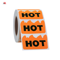 Autocollants personnalisés de haute qualité, autocollants flamme, tatouages temporaires, autocollants corporels, autocollants pour supporters de football pour la décoration de fête