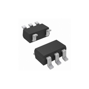 Nouveau Original AP2121AK-3.0TR 3V <span class=keywords><strong>E1X</strong></span> SOT23-5 LDO régulateurs de tension IC puce AP2121AK-3.0TRE1 - Product Image 1