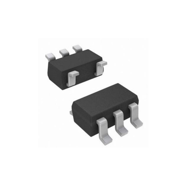 New Original TPS73115DBVR TPS73115DBVT 1.5V T31 SOT23-5 LDO Voltage Regulators IC Chip TPS73115DBVR