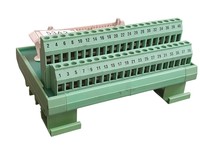 Contact PLC Flkm 40 pour produit sous garantie