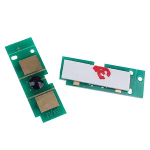 Toner chip cho HPS phổ x 1160 1300 1320 2300 2400 2410 2420 2430 4200 q5949x q2613x q2610x q6511x q5942x