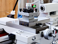 Tour à métaux robuste CA6150X4000mm, tour universel horizontal CA6250