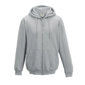 Sudadera con Capucha Personalizada - Product Image 4