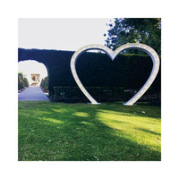 Décorations de mariage : Lettres lumineuses « Marry Me », lettres LED de 4 pieds, lettres lumineuses LED, alphabet LED, lettres LOVE