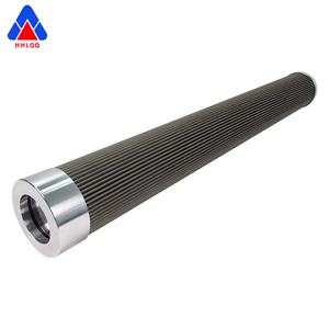 Malla de alambre de acero inoxidable para filtro de cartucho de filtro de aceite personalizado al por mayor - Product Image 3