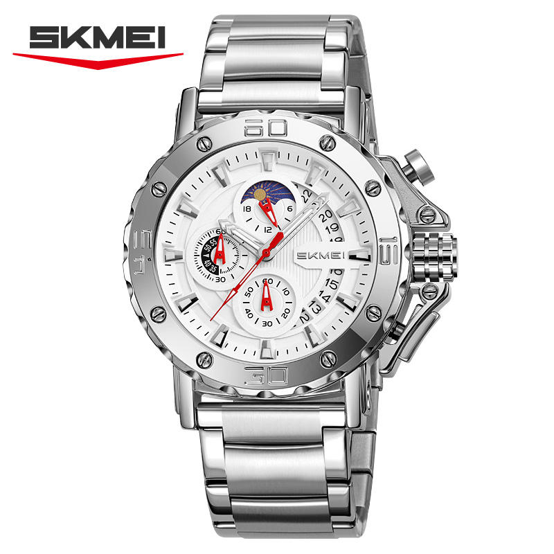 เงิน/เงิน