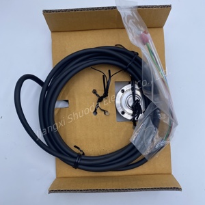 เซ็นเซอร์วัดน้ำหนัก Min-ebea CMM1-1T รับน้ำหนัก 1 ตัน ผลิตจากสแตนเลส มาตรฐาน IP67 แรงดันเอาต์พุต 2mV/V โหลดเซลล์สำหรับเครื่องชั่งอุตสาหกรรม - Product Image 2