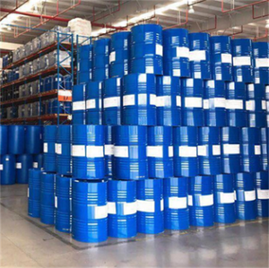 สารยับยั้งการเกิดพอลิเมอไรเซชันสารกันบูด CAS 121-44-8ชาไตรเอทิลเอมีน - Product Image 5