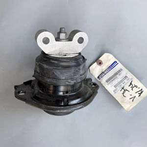 เบาะรองเครื่องยนต์68277081AA สำหรับไครสเลอร์300C ดอดจ์ชาเลนเจอร์<span class=keywords><strong>3</strong></span>.0 <span class=keywords><strong>3</strong></span>.6 2011-2023 04726030AE - Product Image 6