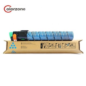 Colorzone-cartucho de tóner Compatible con Ricoh MPC400 MPC300, para Ricoh <span class=keywords><strong>mp</strong></span> <span class=keywords><strong>c400</strong></span> c300 - Product Image 3