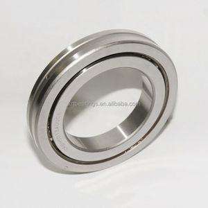 Rodamiento de Rodillos Cruzados WON CB8016 CB9016 CB10016 CB10020 - Product Image 1