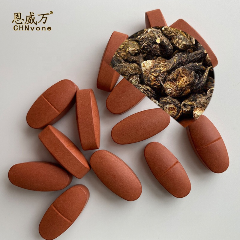 Экстракт натуральных трав, экстракт маки, жевательный таблетка Маки для мужчин, улучшает вашу сексуальную жизнь, ночь после ночных ударов, сильный человек