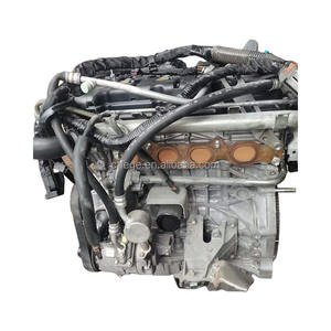 Offre Spéciale Moteurs <span class=keywords><strong>Suzuki</strong></span> J24B d'Occasion, Moteur Japonais pour <span class=keywords><strong>Suzuki</strong></span> Equator XL-7 Ertiga 2.4 <span class=keywords><strong>à</strong></span> <span class=keywords><strong>Vendre</strong></span> - Product Image 3