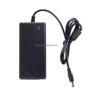 Phổ Máy tính để bàn Adapter 100-240V 120-60Hz AC Adapter 150W 30V 5A AC Power Supply Adapter - Product Image 2