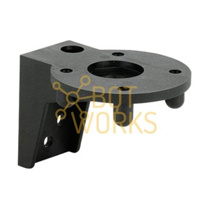 Pepperl+Fuchs 291063 - Nuovo - Product Image 1