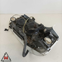Phare avant droit 66918160 Renault Premium 1997-2006 d'occasion (87687)