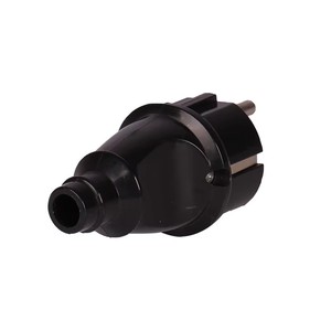 Nouvelles idées de produits Adaptateur de <span class=keywords><strong>voyage</strong></span> Vente chaude 2025 - Product Image 3