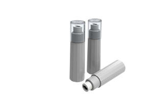 Contact par pression activé Diabetes Care Lancette de sang jetable 23G avec irradiation stériliser la lancette de sécurité - Product Image 3