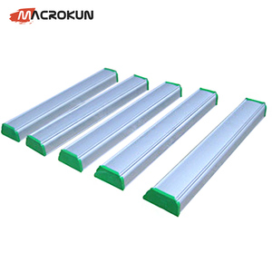 Hot bán lụa Màn hình in ấn nhũ tương Scoop Coater - Product Image 3