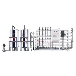 Équipement de traitement de <span class=keywords><strong>l</strong></span>'<span class=keywords><strong>eau</strong></span> potable commercial, dispositif de filtration <span class=keywords><strong>pour</strong></span> adoucir <span class=keywords><strong>l</strong></span>'<span class=keywords><strong>eau</strong></span> <span class=keywords><strong>du</strong></span> <span class=keywords><strong>robinet</strong></span> - Product Image 3