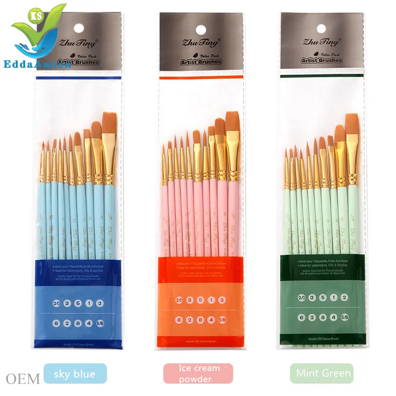 Трафарет для боди-арта для мужчин и женщин, телесного цвета, водорастворимый пигмент для боди-арта с кисточкой