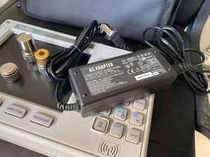 중고 안리츠 사이트 분석기 S331D 휴대용 케이블&안테나 분석기 안리츠 S331d 사이트 마스터 - Product Image 4