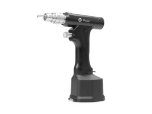 Bojin Medische Bj5505 Craniale <span class=keywords><strong>Bur</strong></span> Batterij Medisch Elektrisch Gereedschap Voor Neurochirurgie Craniale Chirurgie - Product Image 2