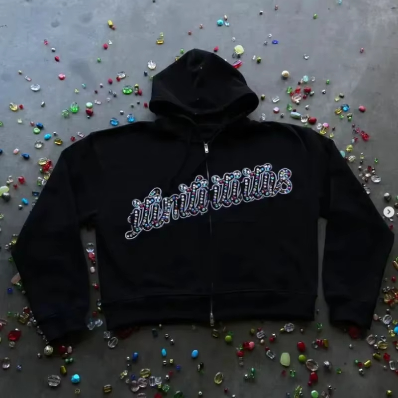 Hoodie-013