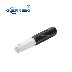 ที่จับลวดเชื่อมแบบพกพา GNBWELD GNBEH-12 Trade Assurance รุ่นฝรั่งเศส 300A 500A 800A - Product Image 2