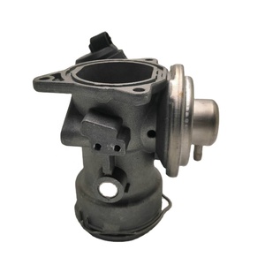 Vanne EGR pour <span class=keywords><strong>VW</strong></span> TRANSPORTER 1119320 1212966 ,1M219D475AA,6M219DD475AA, 038131501J - Product Image 2