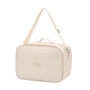 Bolsa DE EQUIPAJE DE VIAJE ligera de gran capacidad para mujer, ideal para <span class=keywords><strong>viajes</strong></span> cortos, <span class=keywords><strong>viajes</strong></span> de negocios y escapadas de fin de semana - Product Image 5