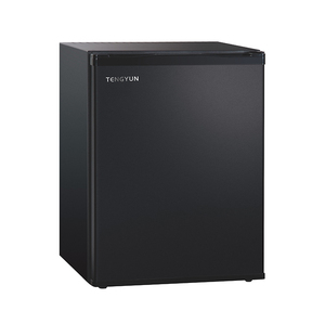 Frigerator מקפיא יופי מקרר absorpt מיני בר refriger מיני מקרר - Product Image 2