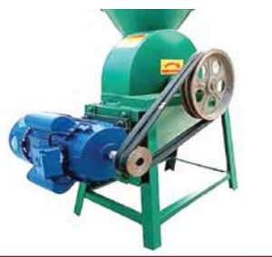 Équipement d'aquaculture, machine à éplucher et à trancher les légumes, le manioc et les pommes de terre, fabriqué en Chine - Product Image 4