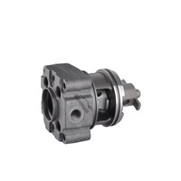 Pompa a Pistone per Carburante Diesel Euro 2 ad Alte Prestazioni 149701-0520 per 4M41