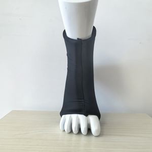 Manchon en <span class=keywords><strong>gel</strong></span> pour la cheville, le genou, le coude, la tête, manchons en <span class=keywords><strong>gel</strong></span> chaud et froid pour la récupération des blessures sportives - Product Image 5