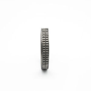 FE <span class=keywords><strong>400</strong></span> loạt một cách tràn ngập ly hợp sprag lồng - Product Image 5