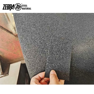 Matt tprepainted cuộn dây thép mạ kẽm ppgi cuộn dây Matt ppgi màu tráng cuộn dây thép mạ kẽm tấm lợp - Product Image 4