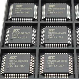 ICE40UL640-CM36AI Chip nuevo y original - Product Image 1