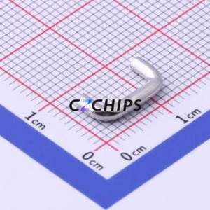 Resistencia de Detección de Corriente / Shunt T120-10-4 (Tipo: Muestreo) (Montaje a Través de Orificio) - Product Image 2