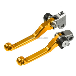 雅马哈WR450F制动离合器杆WR 450F枢轴制动离合器杆WR 450 <span class=keywords><strong>F</strong></span>摩托车越野杆2001-2015摩托车配件 - Product Image 5