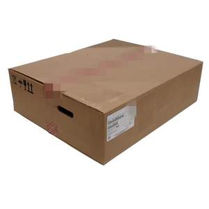 Piezas Industriales BROCADE BR-VDX6740T-56-1G-R <span class=keywords><strong>VDX</strong></span> 6740T-1G 48X 1GE RJ45+2X 40GE QSFP+SWITCH - Product Image 1