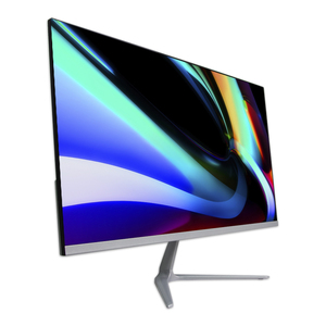 19 / 21.5 / 22 / 23 / 23.6 / 24 Inch <span class=keywords><strong>Lcd</strong></span> Máy Tính Để Bàn Màn Hình Ips Led Máy Tính Để Bàn Màn Hình <span class=keywords><strong>Lcd</strong></span> Màn Hình Màn Hình Máy Tính - Product Image 2