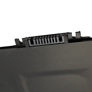 Ht03xl ban đầu Tương thích pin HT03 cho HP Pavilion L11421-2C1 L11421-2C2 L11421-2C3 có thể sạc lại pin máy tính xách tay - Product Image 4