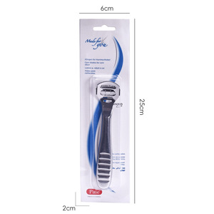 Lima Eléctrica Portátil Profesional para Pedicura, Removedor de Callos, Exfoliante para Talones, Herramientas para el Cuidado de los Pies, para Salón de Belleza - Product Image 5