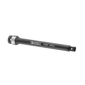 EXPERT - E201126 Limiteur de couple-EAN 3258952011262 CLÉS DYNAMOMETRIQUES ACCESSOIRES ET EMBOUTS - Product Image 5