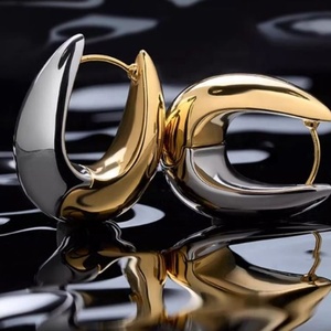 25 Best Gifts for Silver Anniversary Celebrations