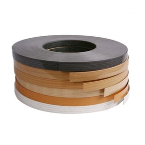 Sáng màu <span class=keywords><strong>PVC</strong></span> cạnh dải màu sắc khác nhau - Product Image 4