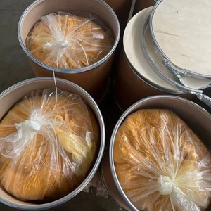 Fûts en carton kraft haute résistance de grand diamètre, personnalisables pour l'industrie alimentaire et chimique, CH - Product Image 5