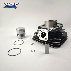 YAMAHA RXS115 RXZ115 YT115 <span class=keywords><strong>RX115</strong></span>シリンダーRXKシリンダーリビルド修理キットYAMAHA RXS115 RXZ115 YT115 <span class=keywords><strong>RX115</strong></span> <span class=keywords><strong>RX115</strong></span> - Product Image 1